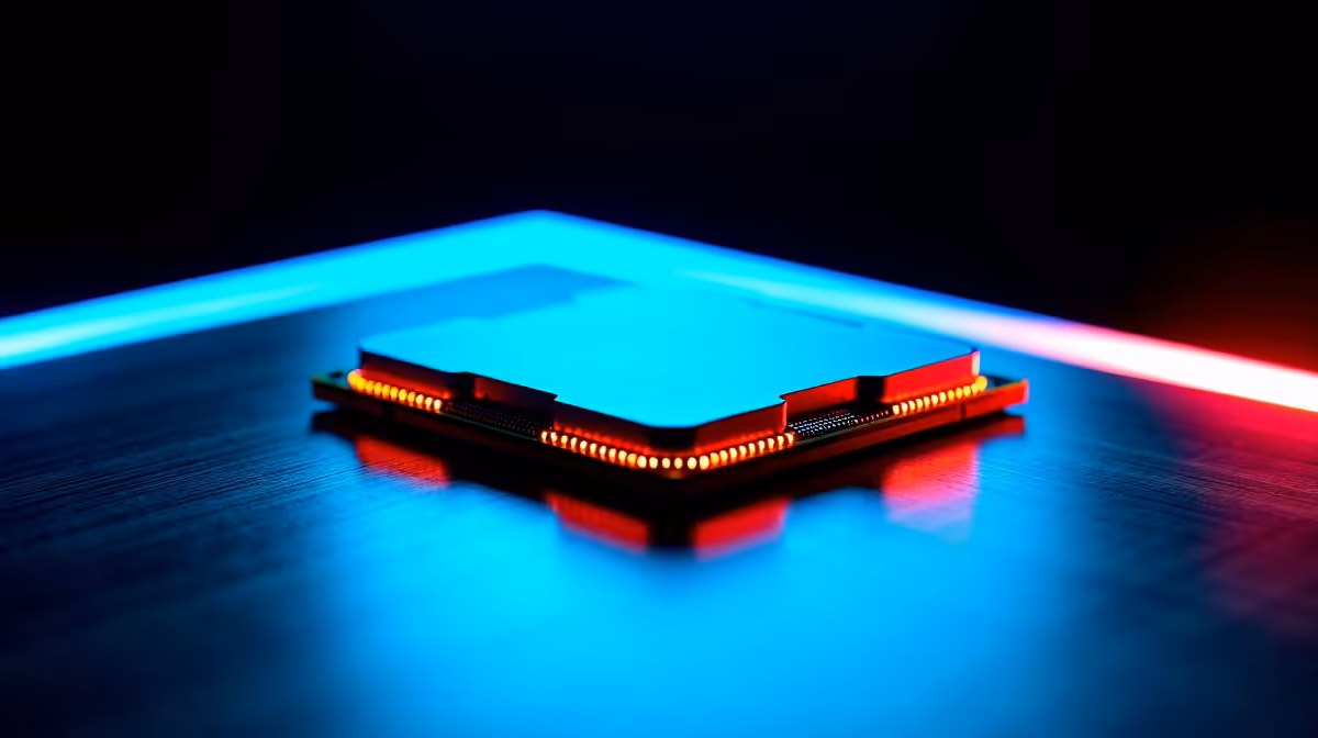 Ultimate Dual-Purpose CPU Guide