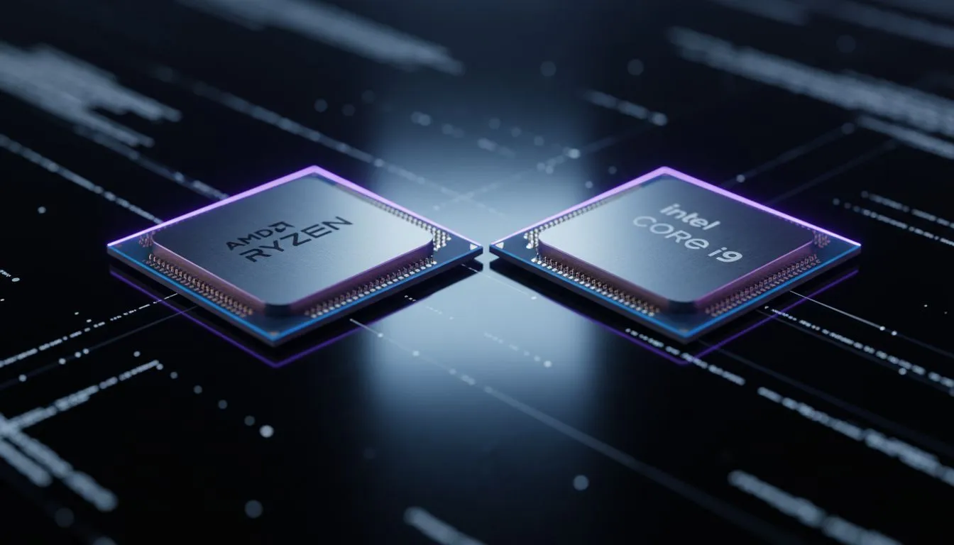 Texture load speed showdown