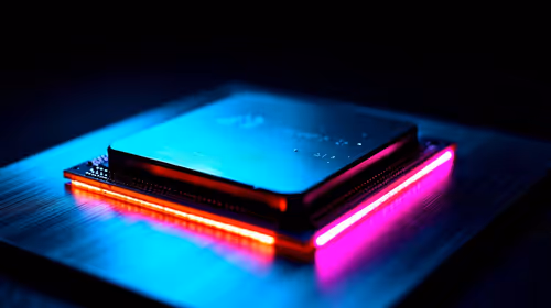 AMD vs Intel for Gaming: Best CPU for Your First PC Build