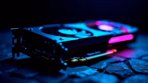AMD vs NVIDIA 2026: Which GPU Brand Wins for SA?