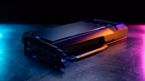 AMD vs NVIDIA 4K Gaming: The Ultimate SA Showdown