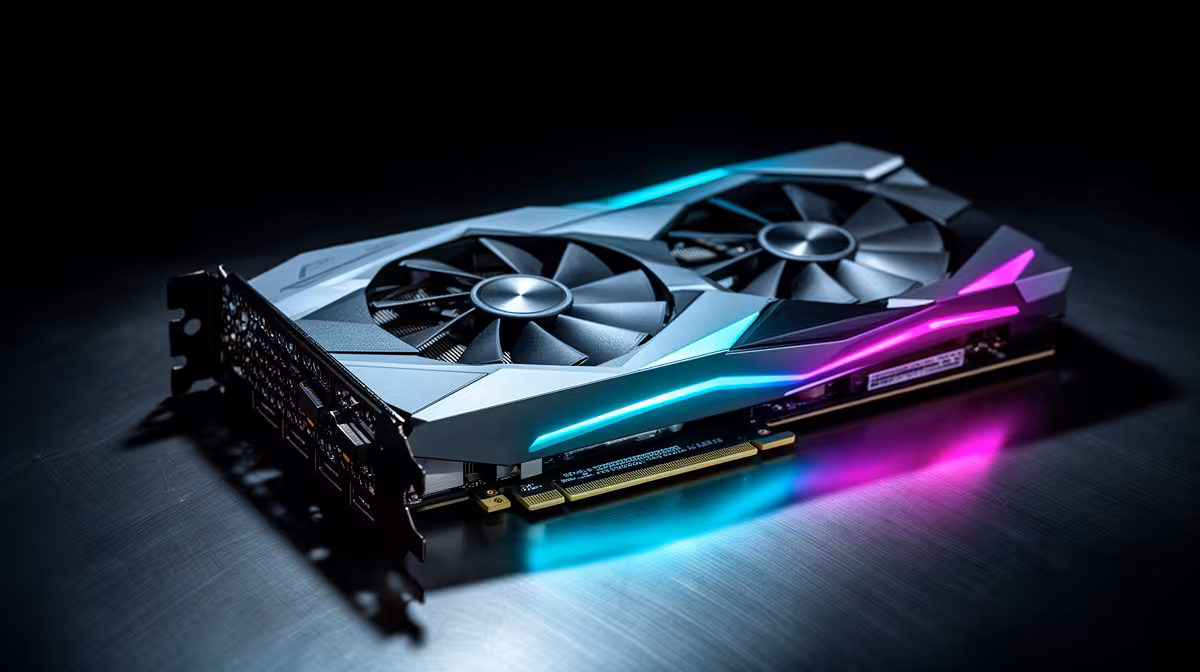 Open-source Mesa gives AMD a clear Linux gaming edge