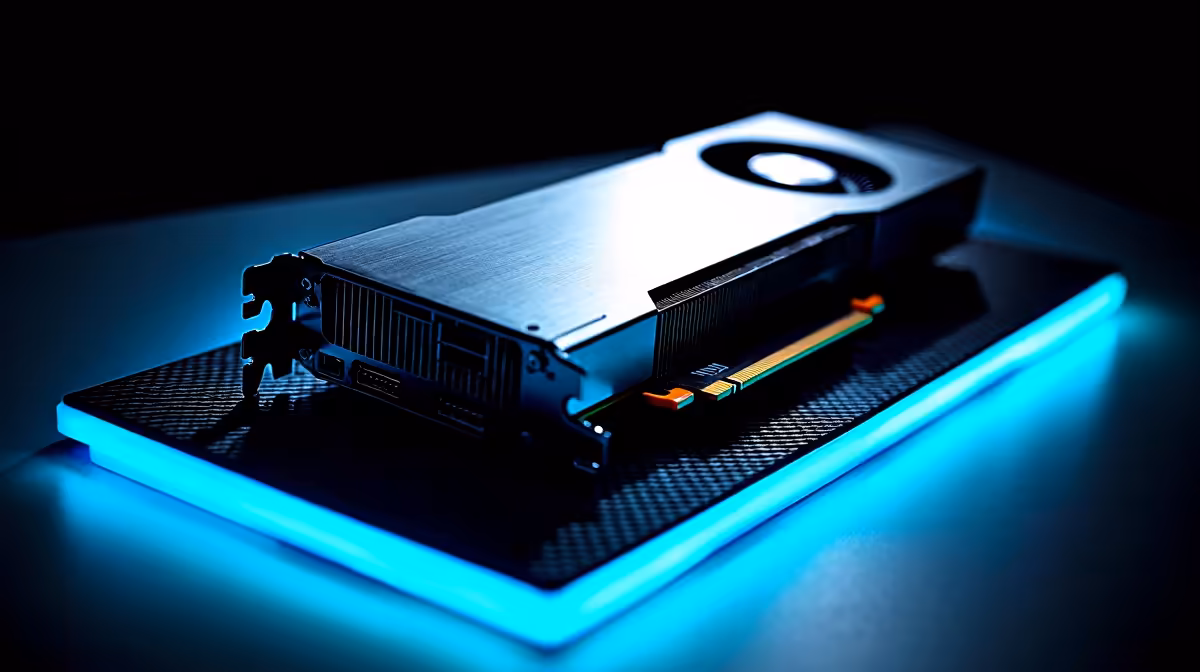 AMD Warranty & Support for SA Gamers