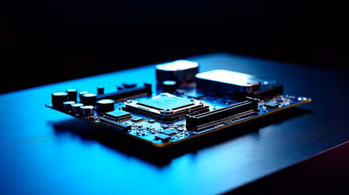 AMD X870 Setup and Configuration: Complete Tutorial
