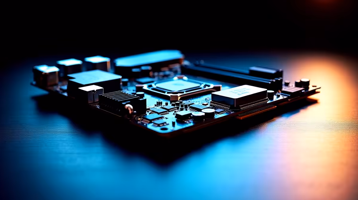 AMD X870E Installation Guide for Your PC