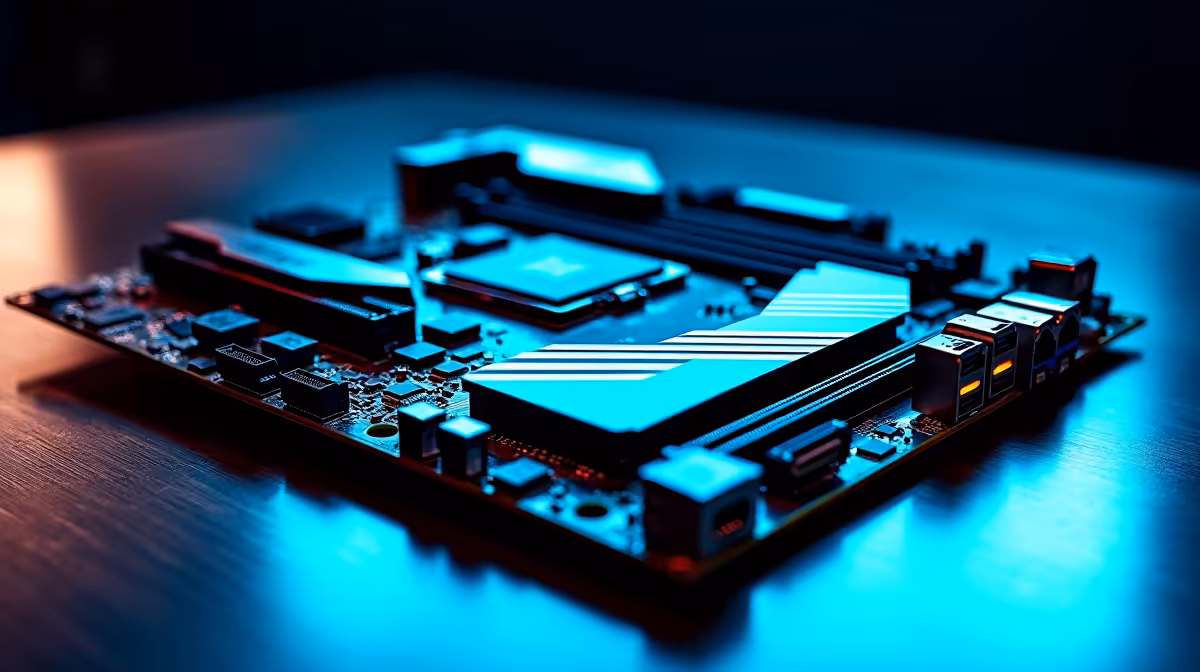 AMD X870E Setup and Configuration: Complete Tutorial