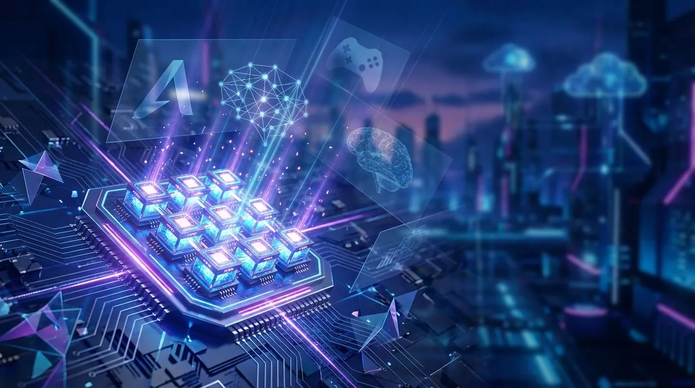 12-Core CCDs in AMD Zen 6