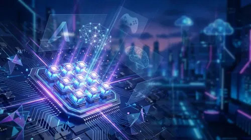 AMD Zen 6 12-Core CCD Explained: 2026 Architecture Deep Dive