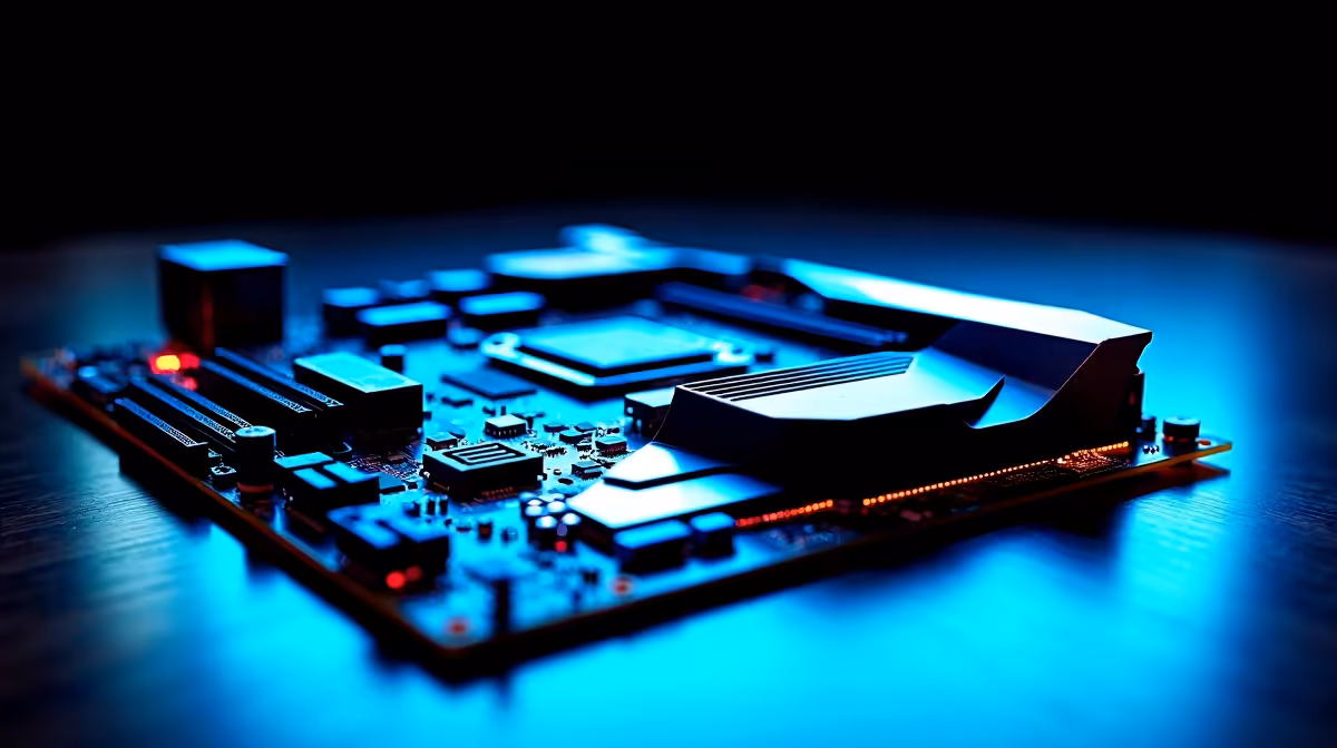 AMD Zen 6 Architecture: Everything We Know About Ryzen