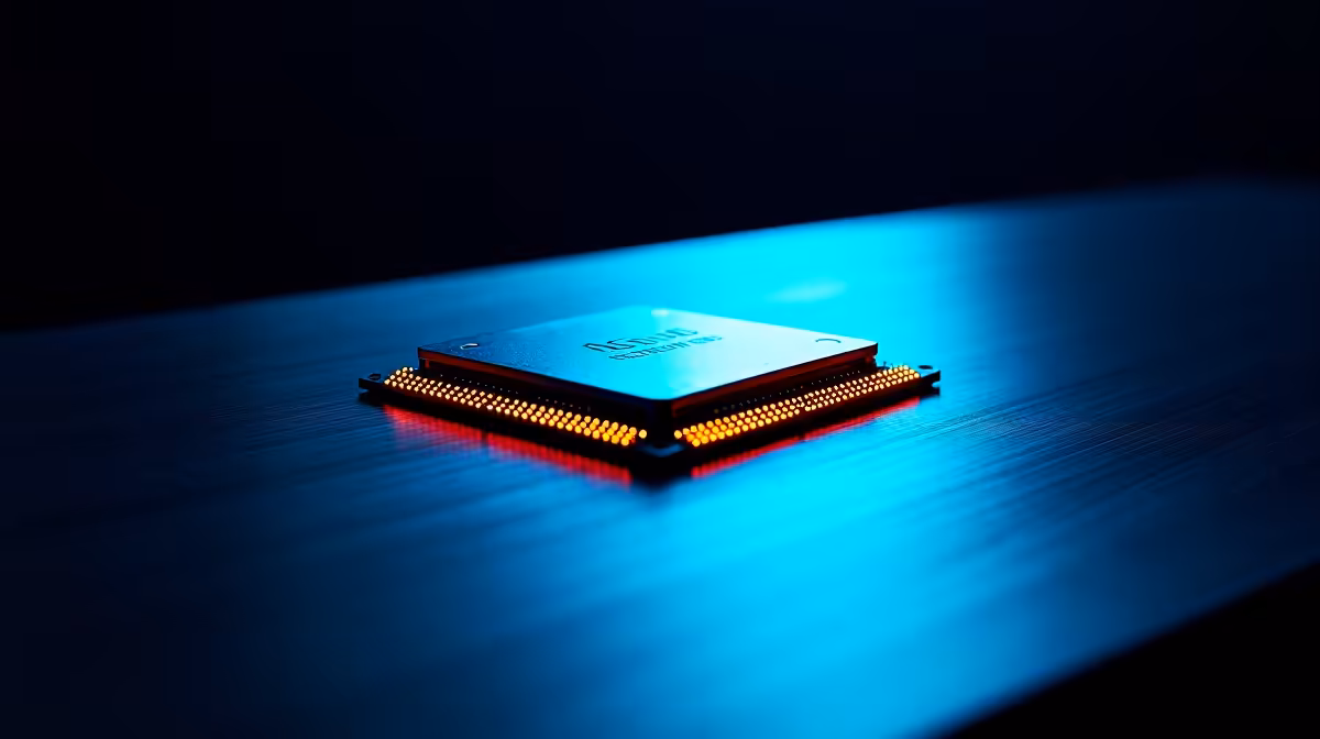 AMD Zen 6 X3D: Will 3D V-Cache Continue to Dominate