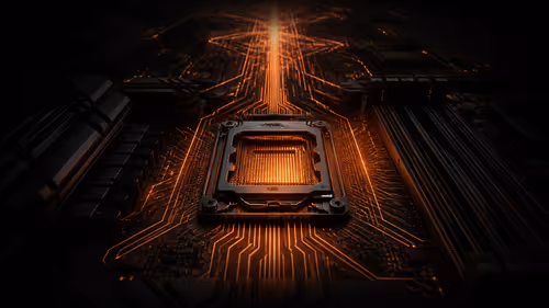 AMD Zen 6 on AM5: What a R4,699 to R12,499 Upgrade Path Means