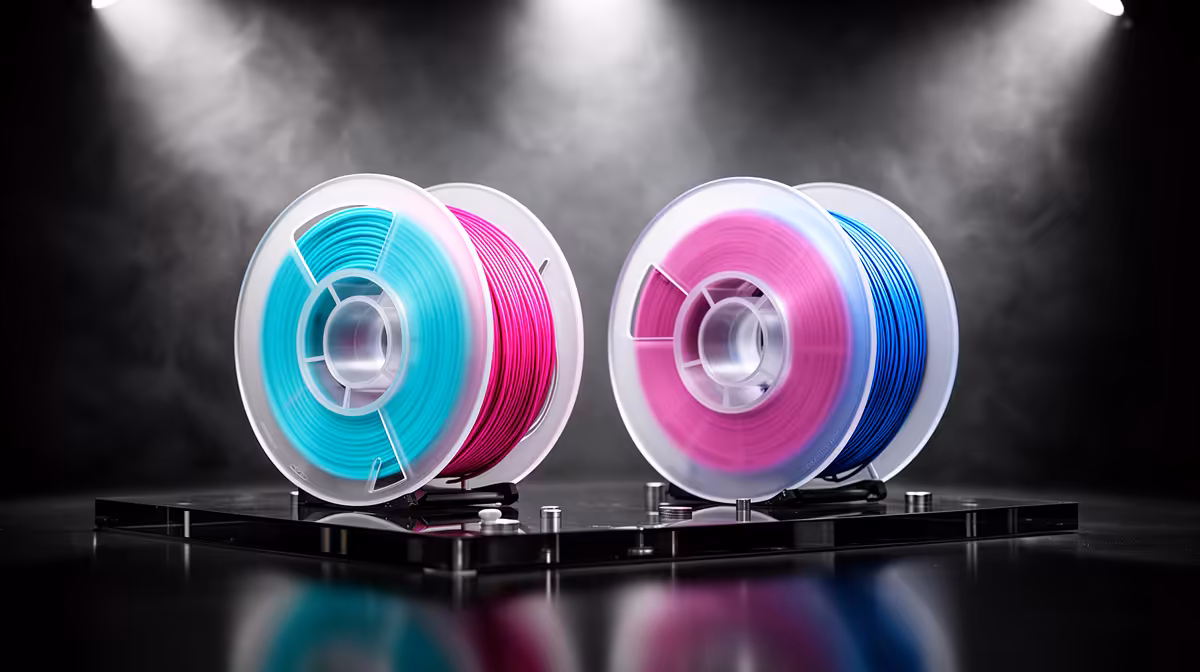 AMS 2 Pro vs AMS HT: Key Differences