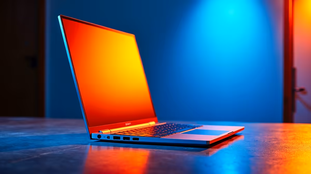 An All-day-battery Laptop Buying Guide for East London