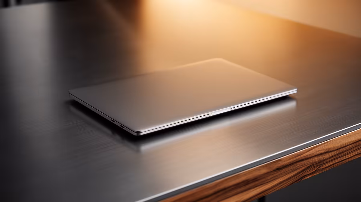 An All-day-battery Laptop Buying Guide for Kempton Park