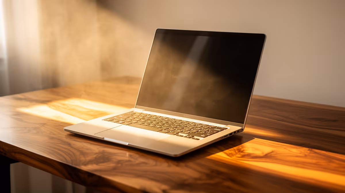 An All-day-battery Laptop Buying Guide for Newcastle