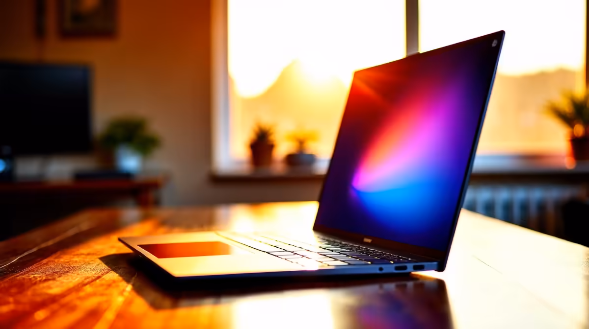 An All-day-battery Laptop Buying Guide