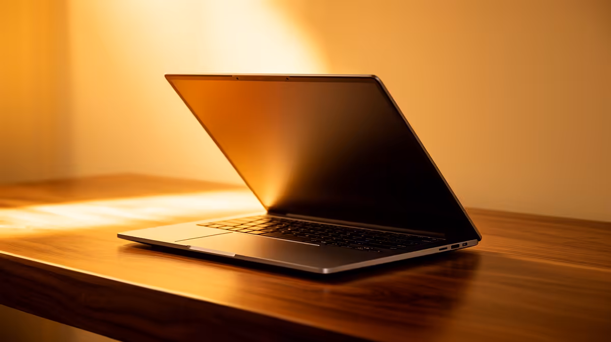 An All-day-battery Laptop Buying Guide for Potchefstroom