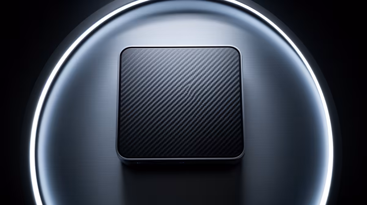 router hardware durability and stable: speed, coverage and
