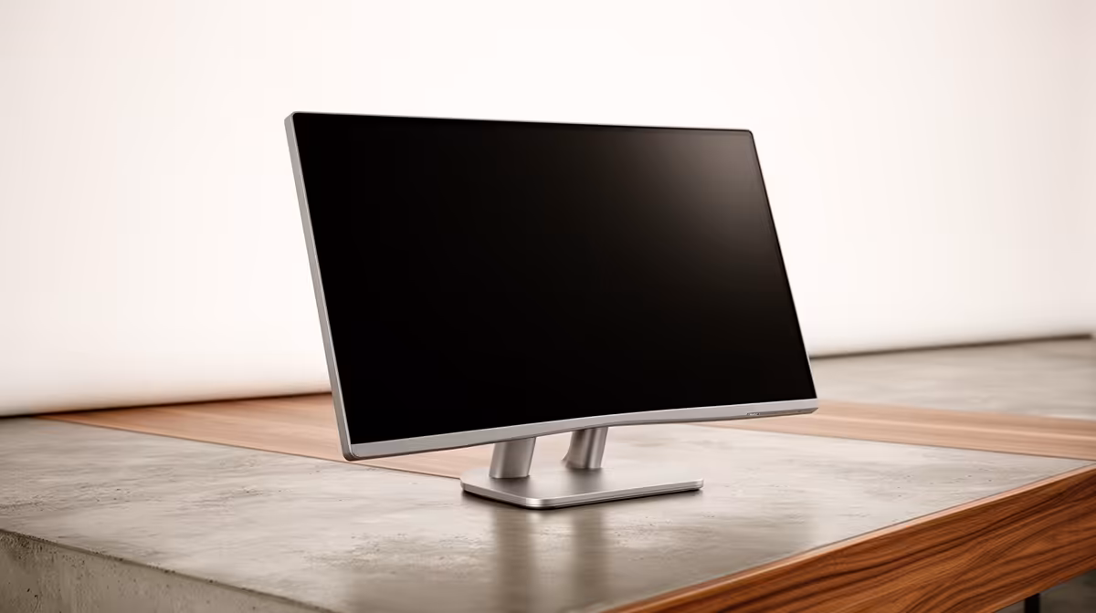 Exhaustive Look at Ergonomic: panel quality checks