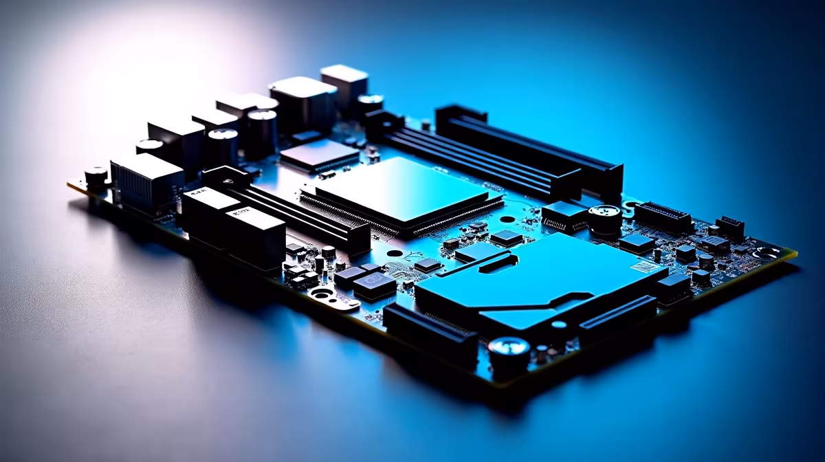 An Expert Guide to Choosing the Right Z890 Motherboard