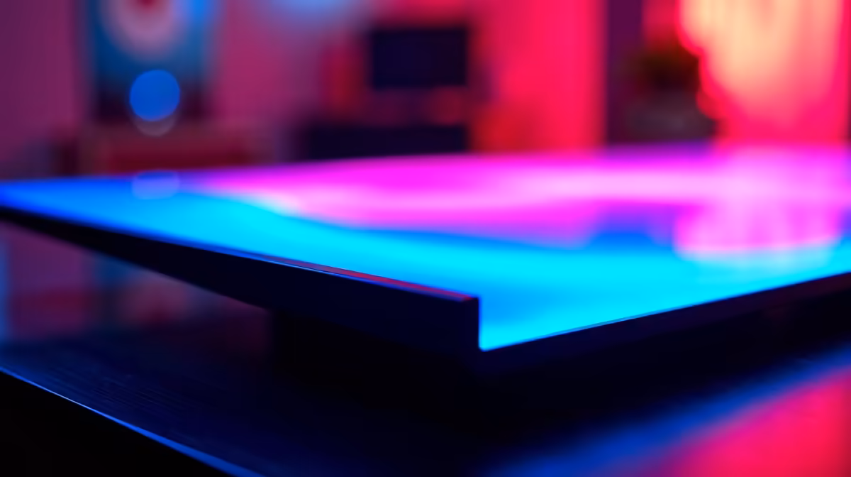 An OLED Gaming Monitor Buying Guide for Stellenbosch
