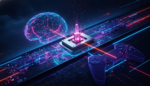 Analog Optical Switches Explained: Why Rapid Trigger Gives You an Edge