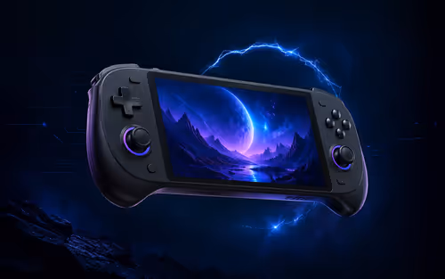 Anbernic RG 55G1 price South Africa: what the $139 launch means