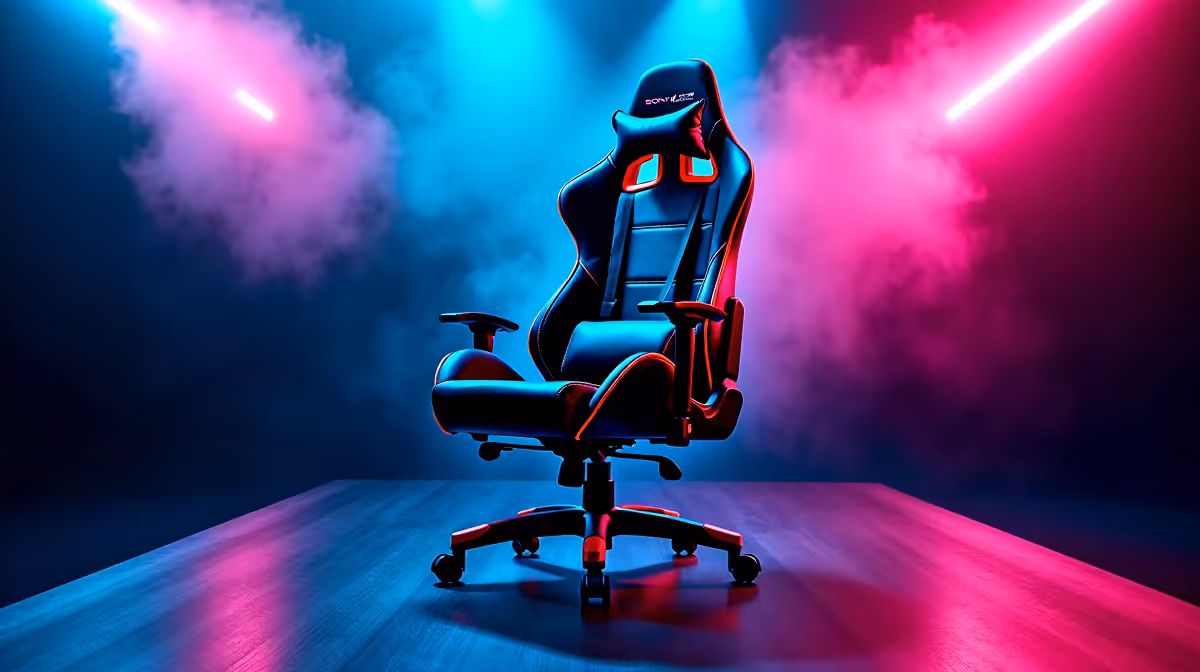 AndaSeat Gaming Chair vs Alternatives: Is It Worth the