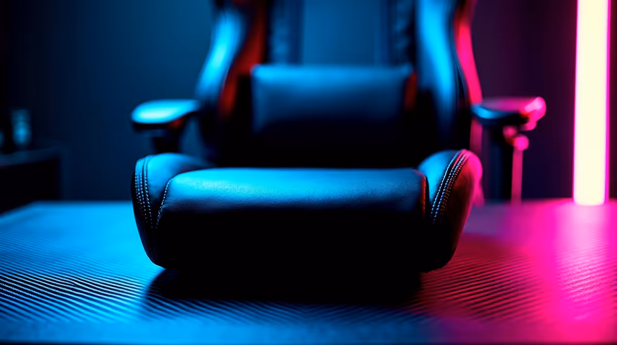 AndaSeat Gaming Chair Warranty Policy: What's Covered