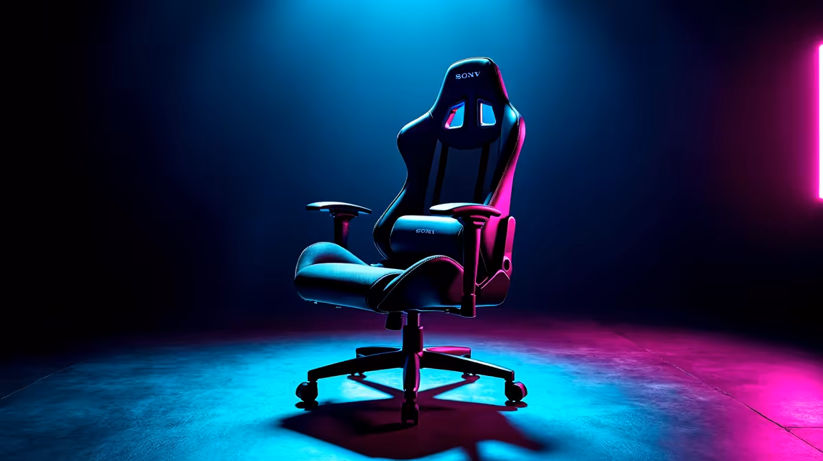 AndaSeat vs MSI Gaming Chairs: Which Is Better for