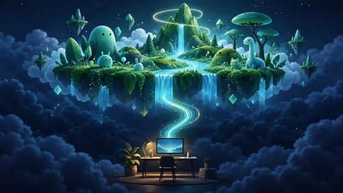 Aniimo GeForce NOW: check the game, account and connection before buying hardware