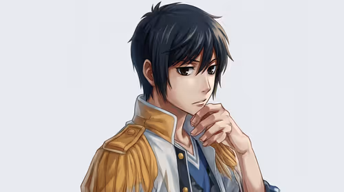 Anime Figure Care: Protect Your Giyu Tomioka Figure
