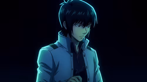 Anime Figure Display Ideas: Make Giyu Tomioka Your Centerpiece