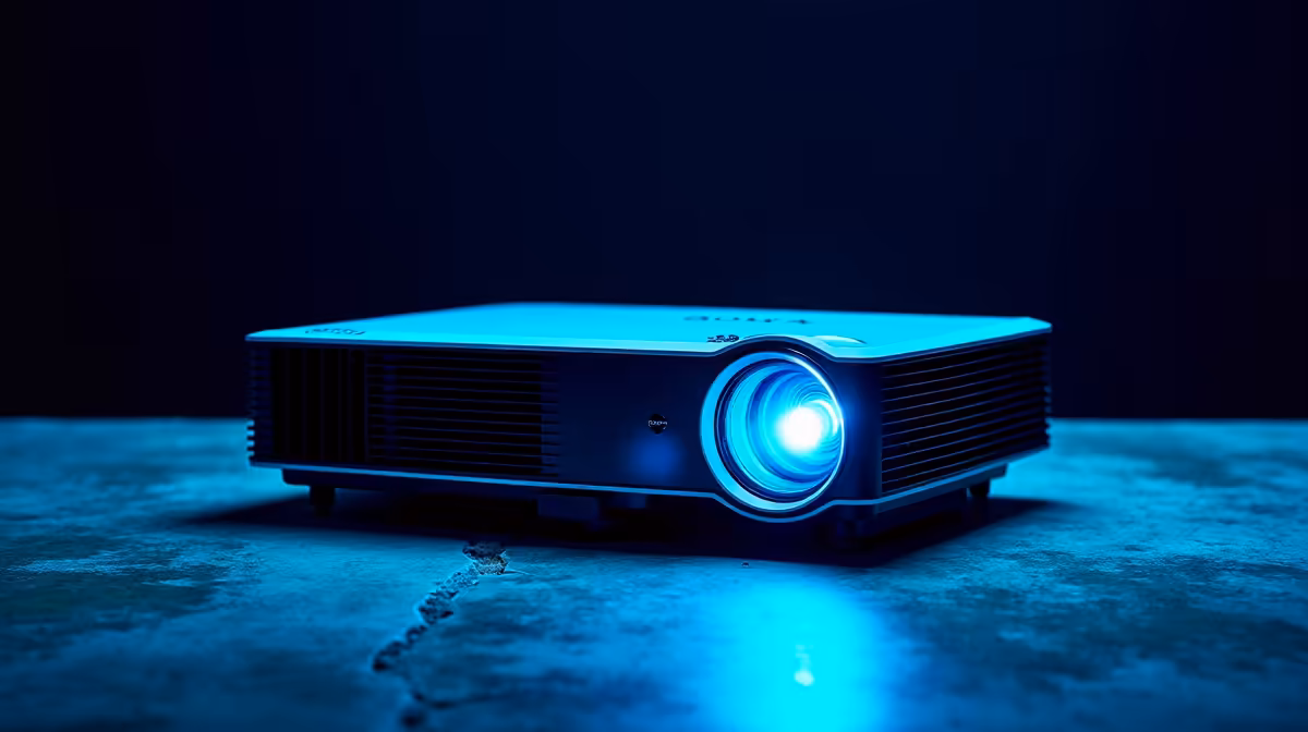 Anker Nebula Projectors Available: Complete Range Guide