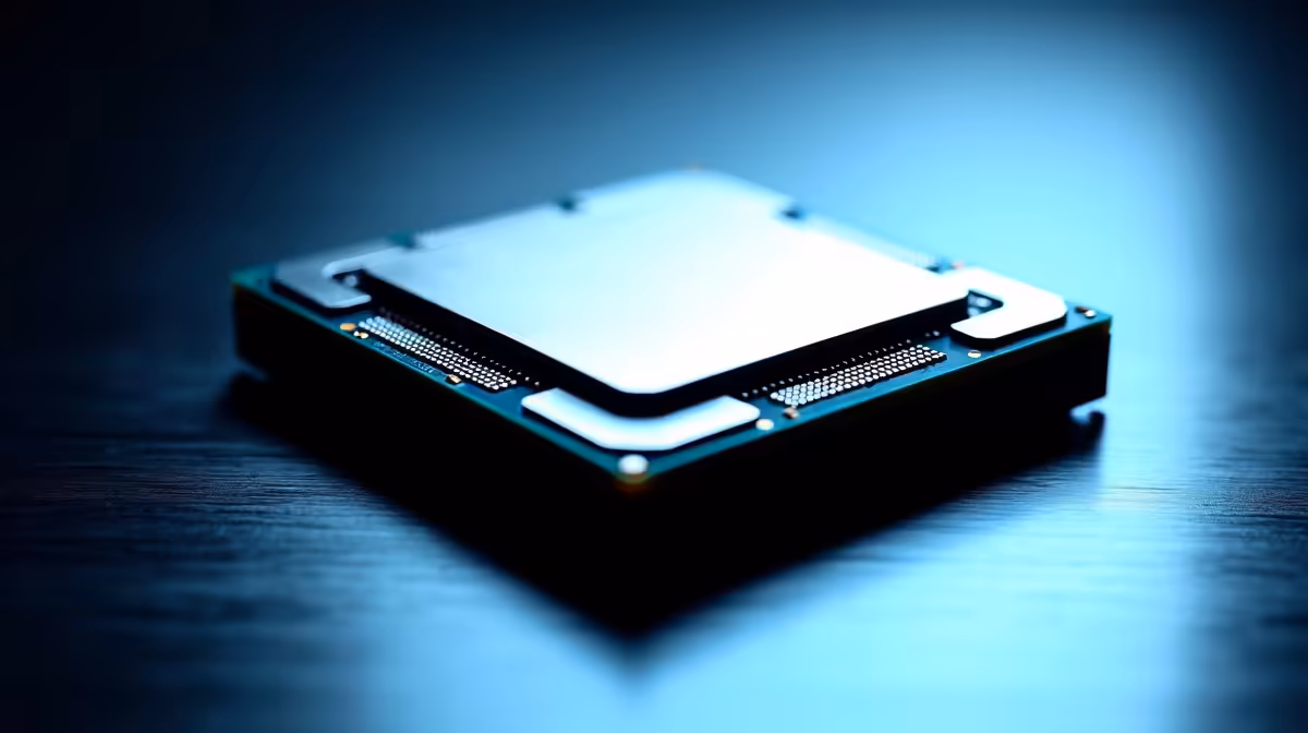 Anniversary Gift Ideas: CPUs SA