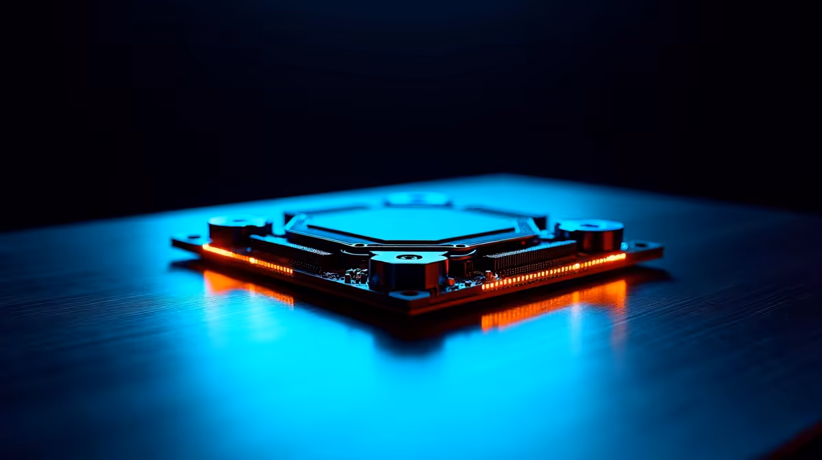 Answered: Are my components going bad?