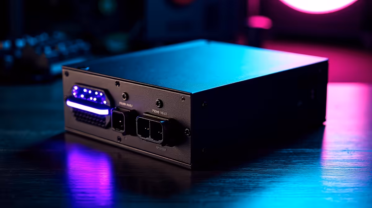 Answered: Is 750W enough for my setup?