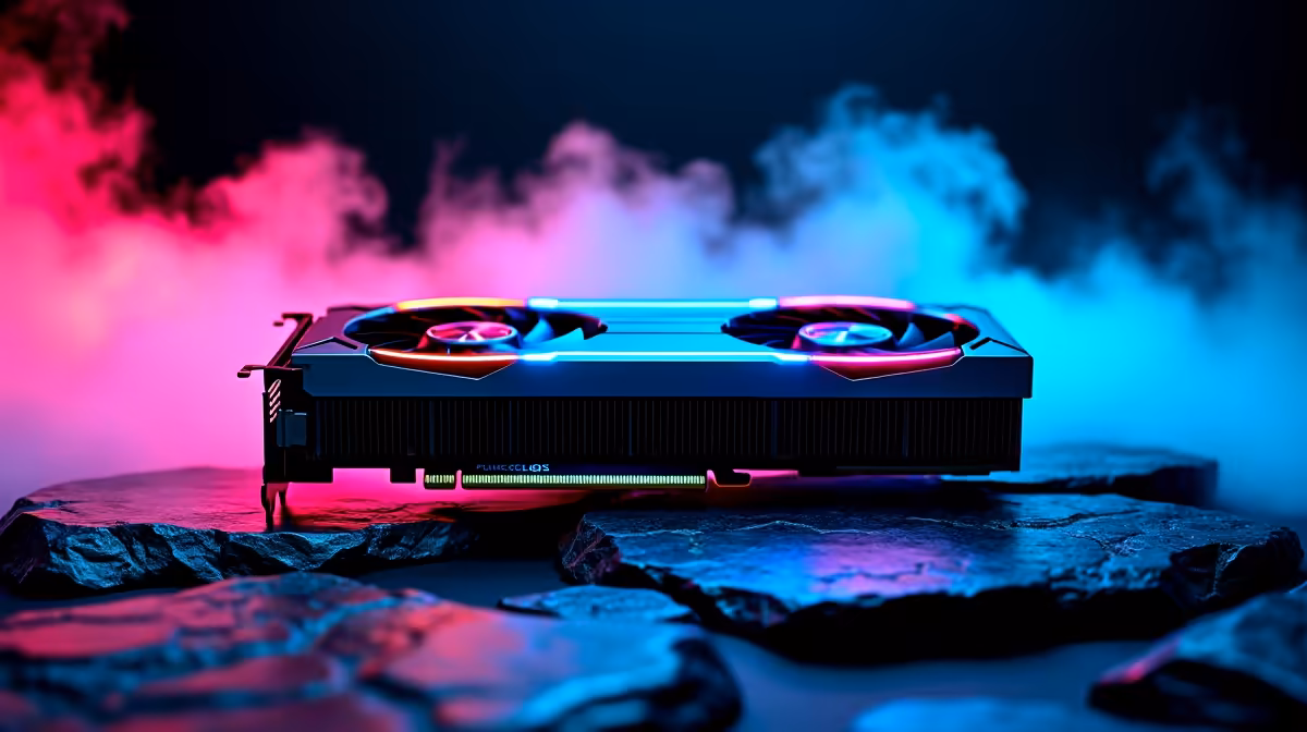 Answered: Is 85C too hot for GPU?