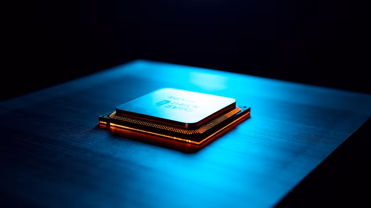 Answered: Is 95C too hot for CPU?