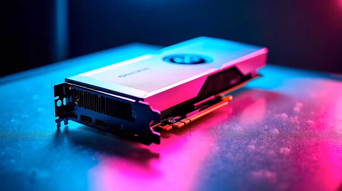 Answered: Is coil whine bad?