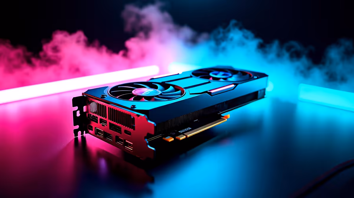 Answered: Is my PC compatible?