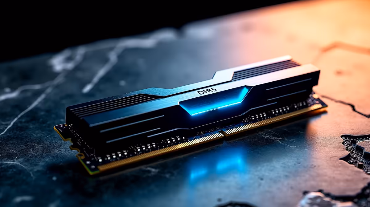 Answered: Is my RAM faulty?