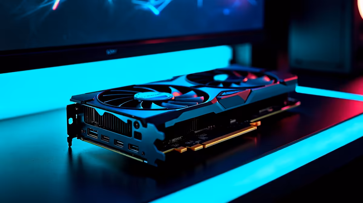 Answered: Is PCIe 4.0 important for gaming?