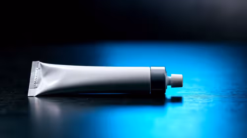 Answered: Is thermal paste still good?