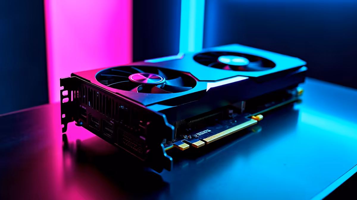 Answered: Should I upgrade GPU or CPU?