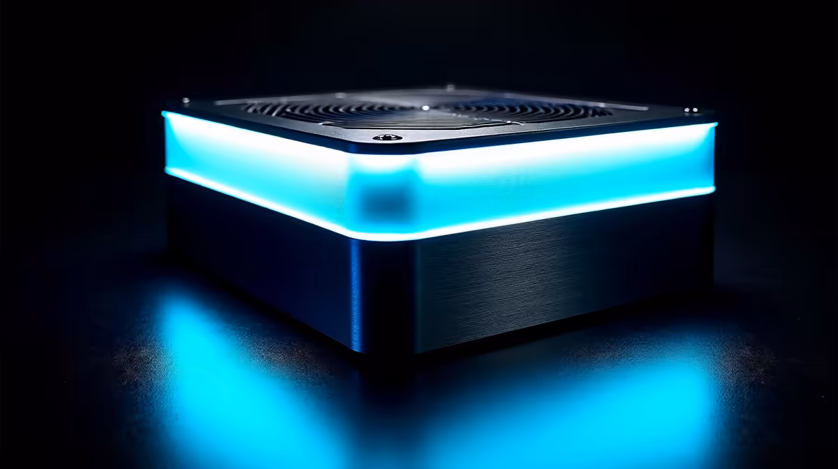 Antec 80 Plus Bronze vs Gold PSU: What's the