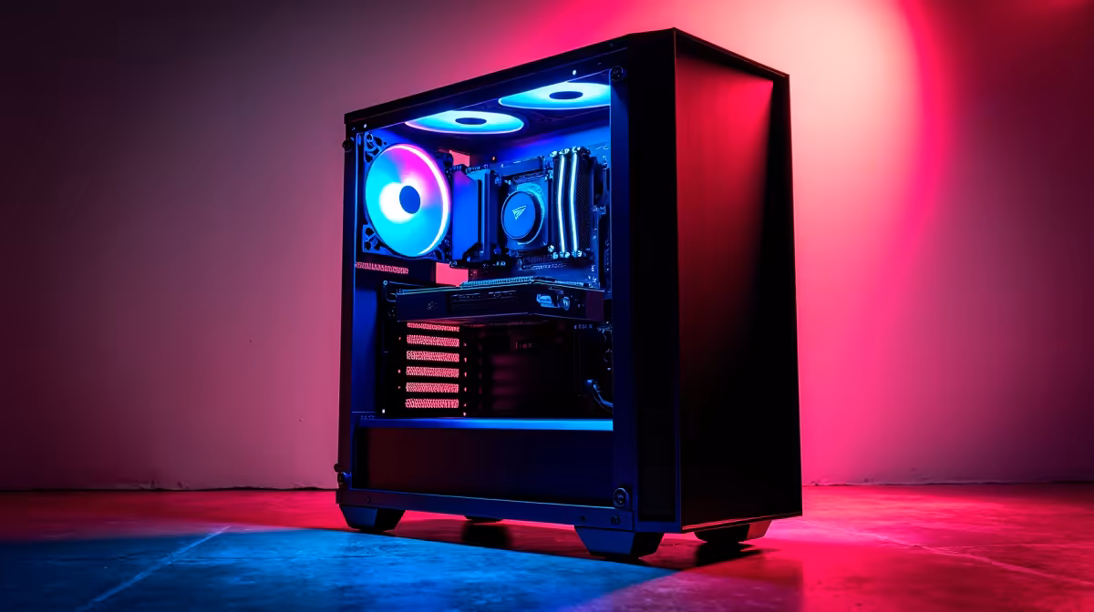 Antec Cases compatibility checklist before you buying