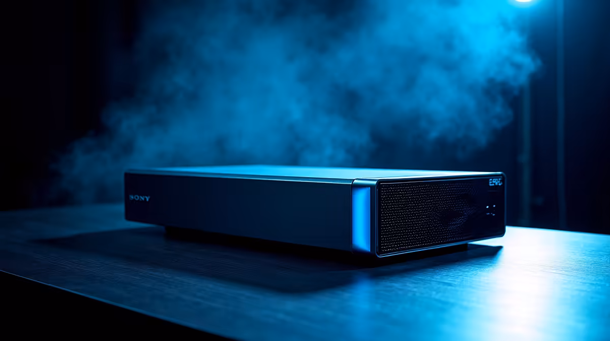 Antec PSU Range SA: Which Wattage for Your Build?