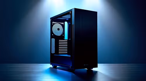 Antec vs Gamemax vs Xigmatek Cases: Budget Brand Comparison for SA