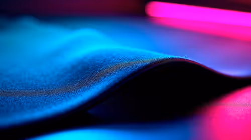 Anti-Slide Gaming Fabrics for SA Home Comfort